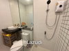 listing thumbnail image 16