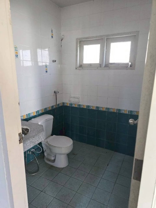 รูป 🏡 ขายด่วน! บ้านเดี่ยว 2 ชั้น โครงการคุณภาพ "หมู่บ้านเอ็มเพอร์เร่อร์ 1" (แม่เหียะ) T.063-6649056 - รูปที่ 16/19