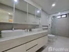 listing thumbnail image 25