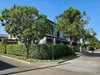 listing thumbnail image 14