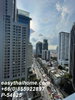 listing thumbnail image 10