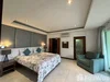 listing thumbnail image 53