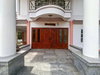 listing thumbnail image 19