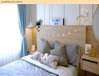 listing thumbnail image 4