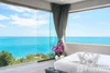 listing thumbnail image 20