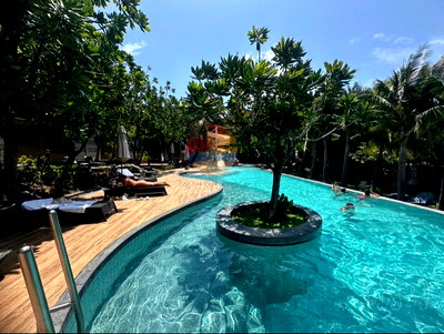 Condos for rent : Unixx condominium South Pattaya For Rent📣
