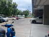 listing thumbnail image 18