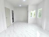 listing thumbnail image 30
