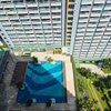 listing thumbnail image 12