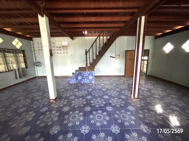 picture HOME 108 Sq.w. Si Muang Mai Ubon Ratchathani for 1.1M - 3/34