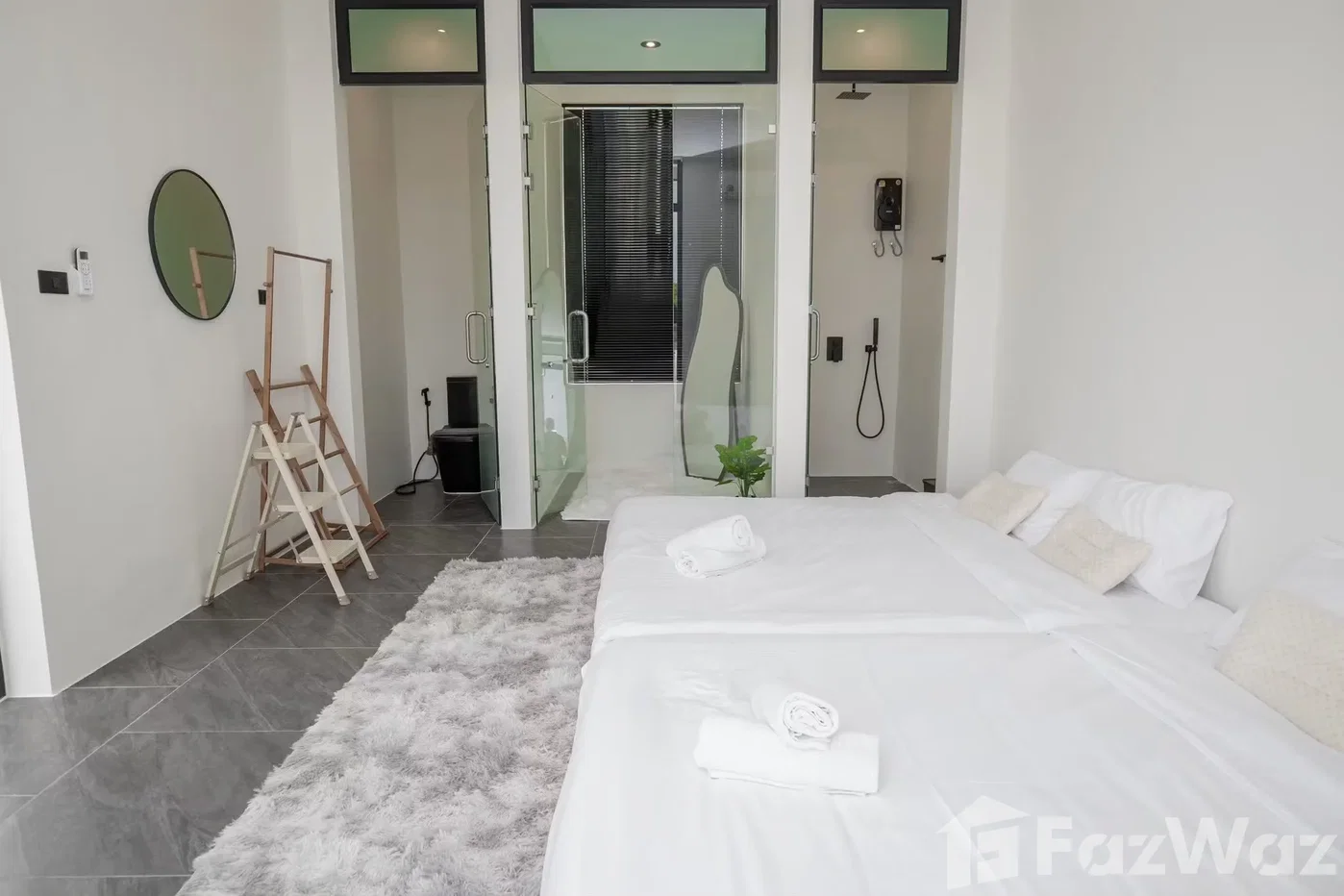 picture Brand New Luxury Pool Villa | Spacious Open Living | Private 6591676 - 14/29