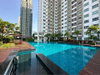 listing thumbnail image 23