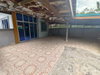 listing thumbnail image 20