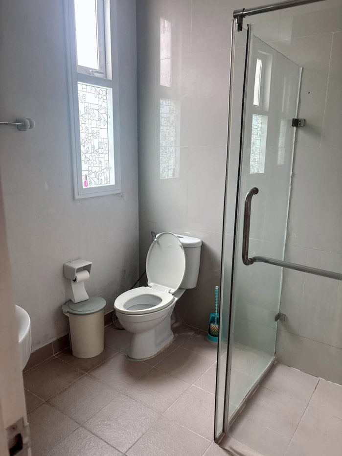 รูป 🏡 บ้านให้เช่า ทาวน์โฮม 2 ชั้น ในโครงการคุณภาพ เดินทางสะดวก ใกล้เชียงใหม่89พลาซ่า , โรงเรียนนานาชาติ , ศูยน์การค้า และ อื่นๆอีกมากมาย - รูปที่ 5/10