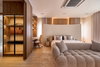 listing thumbnail image 21