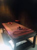 listing thumbnail image 7