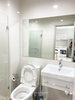 listing thumbnail image 19
