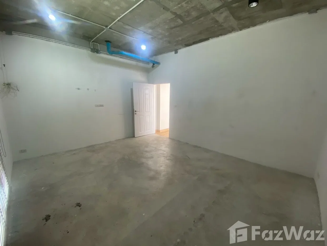 picture 6 Bedroom Townhouse for rent at Chic District Ram 53 6578456 - 27/30