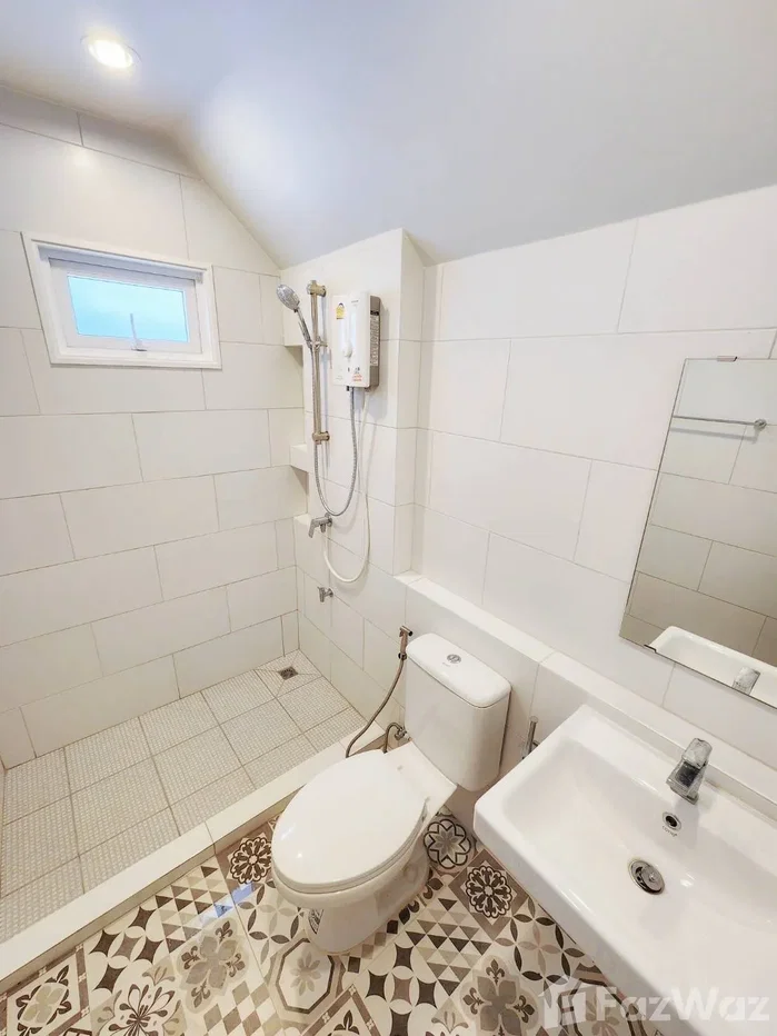 picture 3 Bedroom House for Rent at Anasiri Paklok 6588458 - 7/19