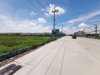 listing thumbnail image 11