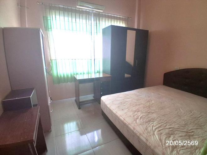 picture HOME 109 Sq.w. Chaturaphak Phiman Roi Et for 2.6M - 7/34