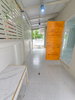 listing thumbnail image 23