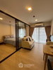listing thumbnail image 15
