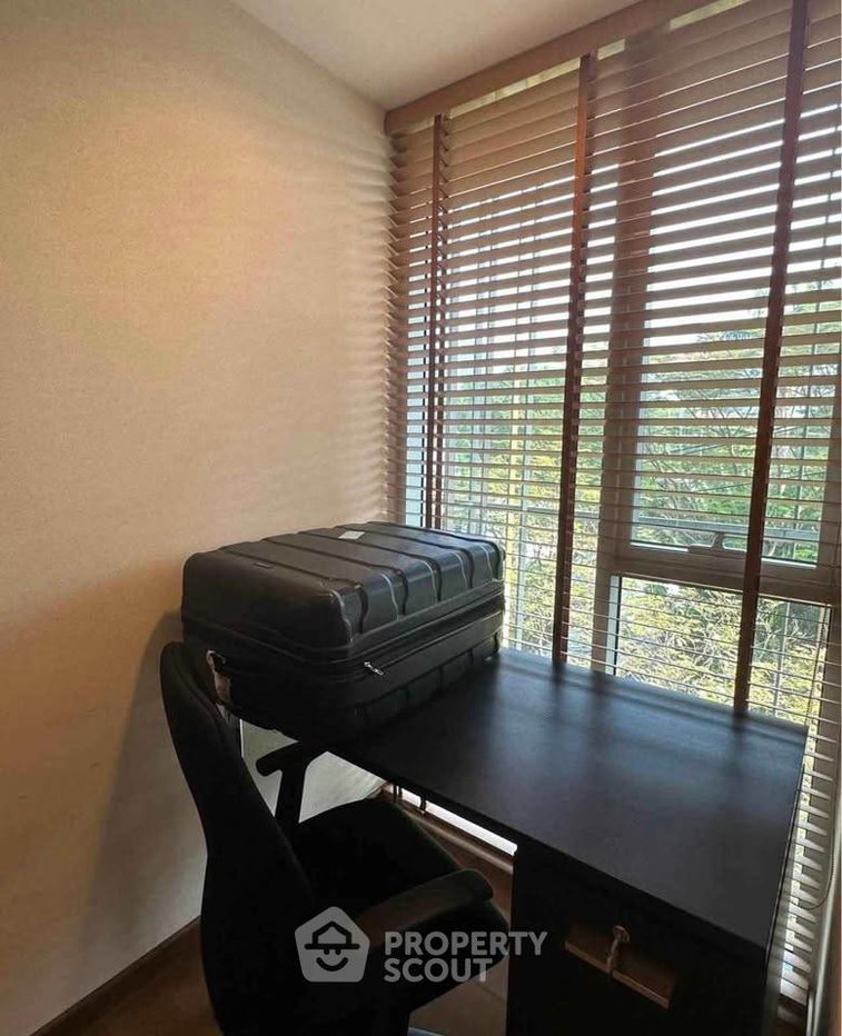 picture 1-BR Condo For Rent At Via 31, 47 Sqm Near MRT Sukhumvit (ID 3094130) - 6/11