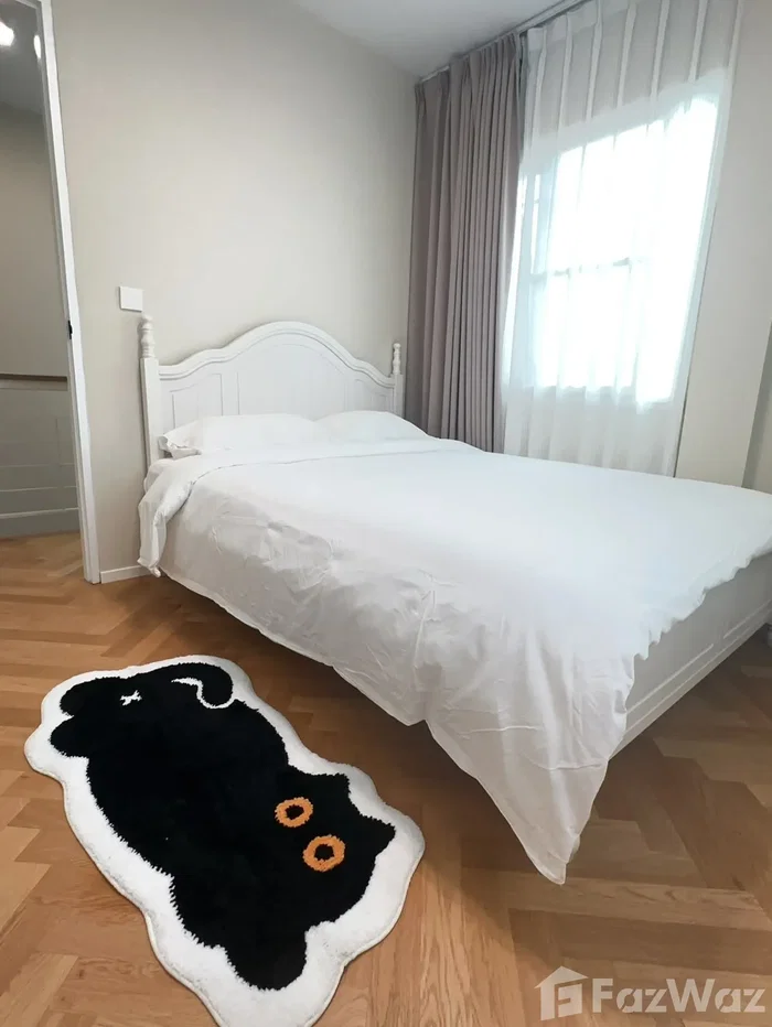 รูป ขาย บ้านเดี่ยว 4 ห้องนอน ในโครงการ 88 แลนด์ แอนด์ เฮ้าส์ ฮิลไซด์ ภูเก็ต 6590837 - รูปที่ 18/24