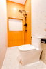 listing thumbnail image 12