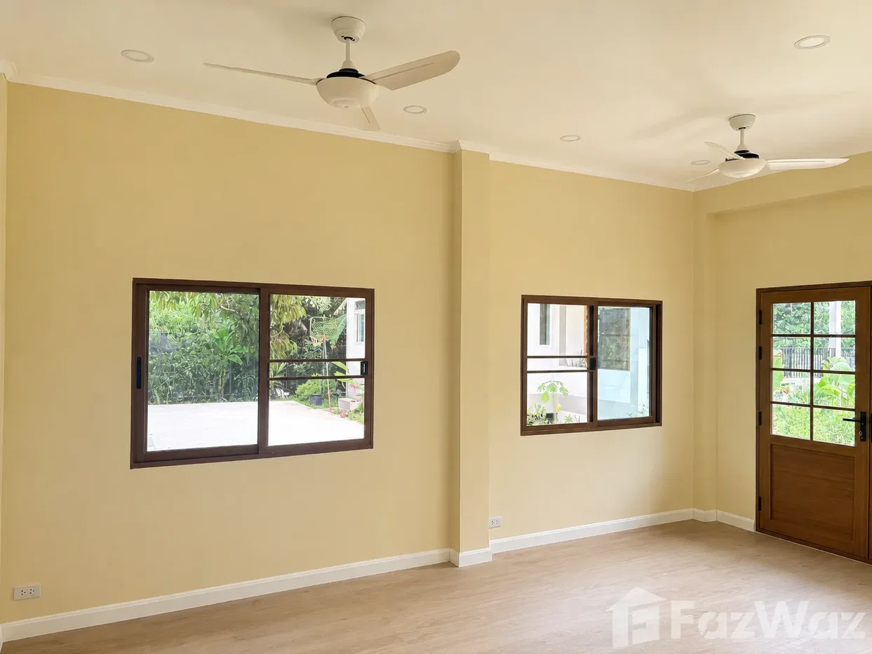 picture 2 Bedroom House for sale in Maret, Surat Thani 6262727 - 4/18