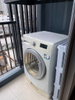 listing thumbnail image 6