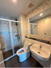 listing thumbnail image 7