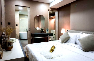 คอนโดให้เช่า : 📣Nice room!📣 ให้เช่าคอนโด คลาส หลังสวน อาคาร 1 ชั้น 5 1 ห้องนอน ขนาด 48.00 ตรม ใกล้ เซ็นทรัล ชิดลม