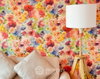 listing thumbnail image 5