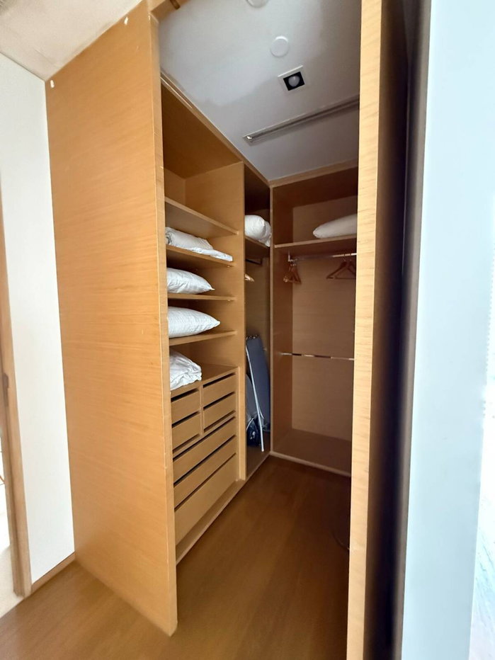 picture FOR RENT-- 2 BEDROOM 93 SQ.M -- READY TO MOVE IN -- CALL NOW 094-641-5974 - 4/10