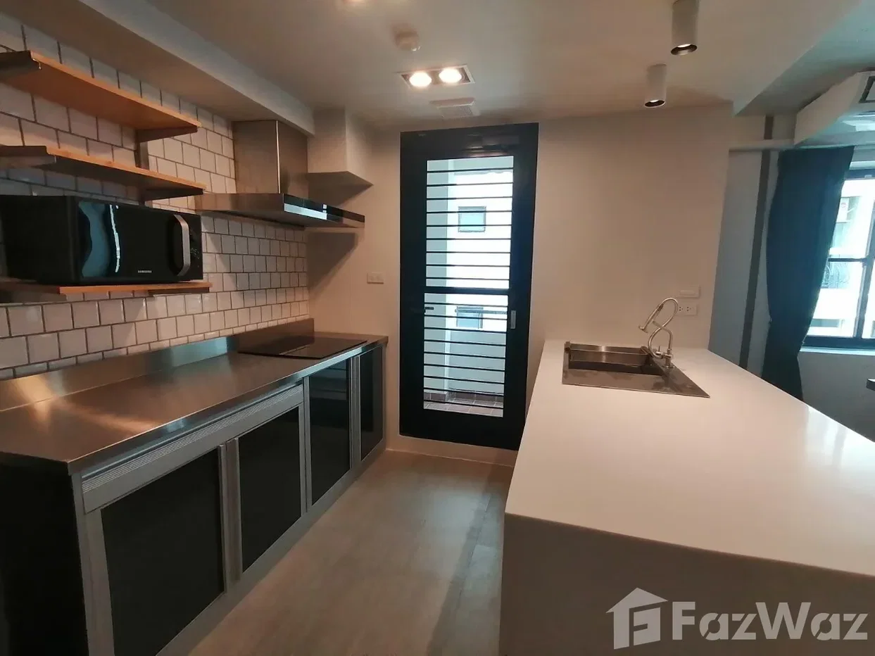 picture 2 Bedroom Condo for rent at Lily House 1401114 - 12/19