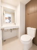 listing thumbnail image 7