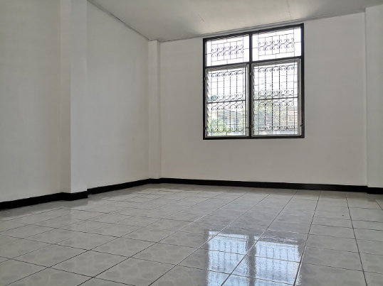 รูป House 339 บ้าน / ออฟฟิศ ให้เช่า : สุทธิสาร,ดินแดง,รัชดา,วิภาวดี,ห้วยขวาง - รูปที่ 20/26