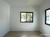 listing thumbnail image 36