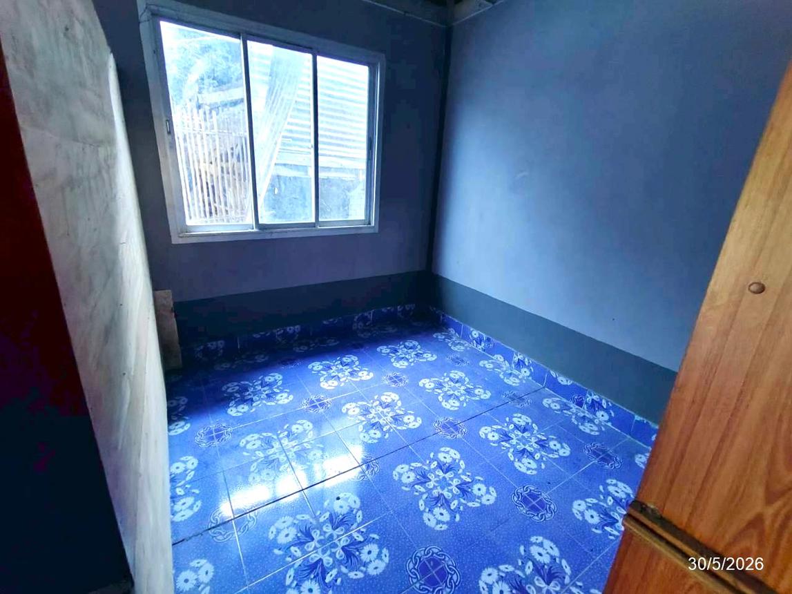 รูป บ้านเดี่ยว 116 ตร.วา ภูเขียว ชัยภูมิ 1.8M - รูปที่ 24/42