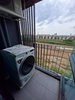 listing thumbnail image 9