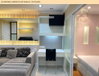 listing thumbnail image 8