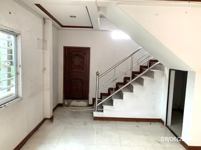 รูป บ้านเดี่ยว 50 ตร.วา เสนาธานี เสนา พระนครศรีอยุธยา 8.1M - รูปที่ 5/36
