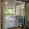 listing thumbnail image 11