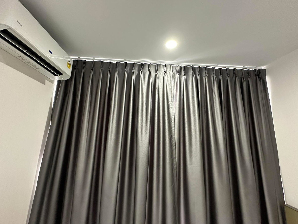picture Owner Post Sell Supalai Loft Sathron - Ratchaphruek - 11/18
