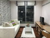listing thumbnail image 16