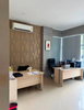 listing thumbnail image 6