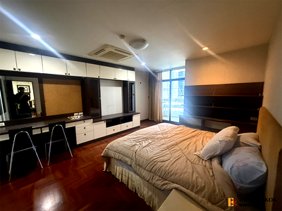Condos for sale : Phayathai Plaza near BTS Phaya Thai Special Unit, Quality Guaranteed by Top Brands