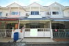 listing thumbnail image 9